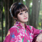 手机号接收平台